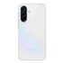 Funda Transparente para A36 5G