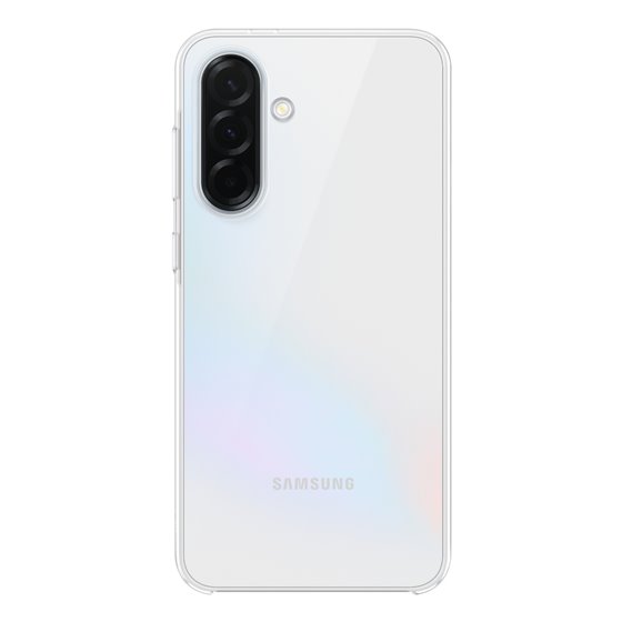 Funda Transparente para A36 5G