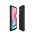 066059 funda para teléfono móvil 16,5 cm (6.5") Negro