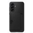 Funda Card Slot Negra para A56 5G