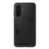 Funda Card Slot Negra para A36 5G