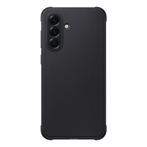 Funda Rugerizada para A56 5G