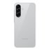 Funda Transparente para A56 5G
