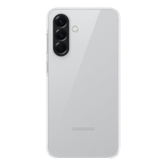 Funda Transparente para A56 5G