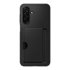 EF-OA266 funda para teléfono móvil 17 cm (6.7") Negro