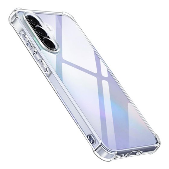 B8696FTP00 funda para teléfono móvil 17 cm (6.7") Transparente