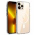 8434847056821 funda para teléfono móvil Transparente