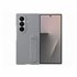 EF-MF966CJEGWW funda para teléfono móvil 17,4 cm (6.85") Gris
