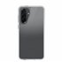 React Series para Samsung Galaxy A36 5G, transparente