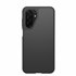 React Series para Samsung Galaxy A26 5G, negro - Sin caja retail
