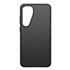 Symmetry Series para Galaxy S24 FE, Negro