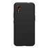 React Series para Galaxy XCover 7, Black