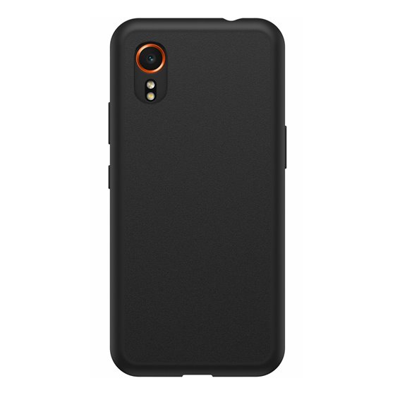 React Series para Galaxy XCover 7, Black