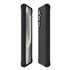 066075 funda para teléfono móvil 17 cm (6.7") Negro
