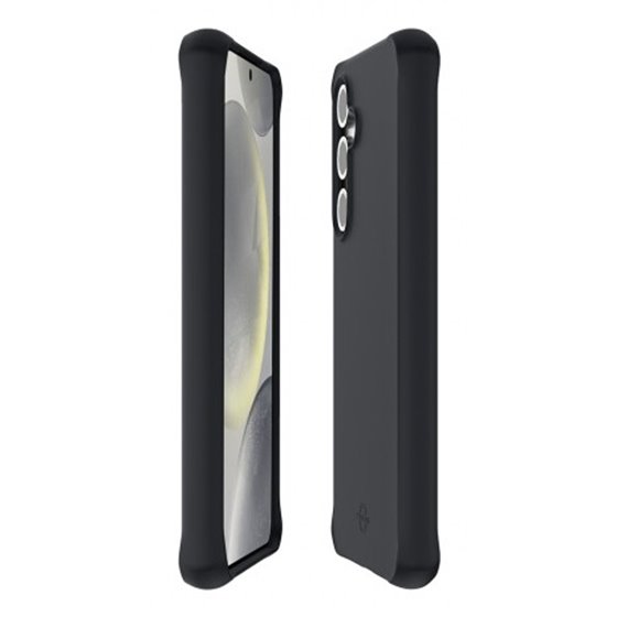 066075 funda para teléfono móvil 17 cm (6.7") Negro