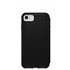 Strada Folio Series para Apple iPhone SE (2nd gen)/8/7, negro