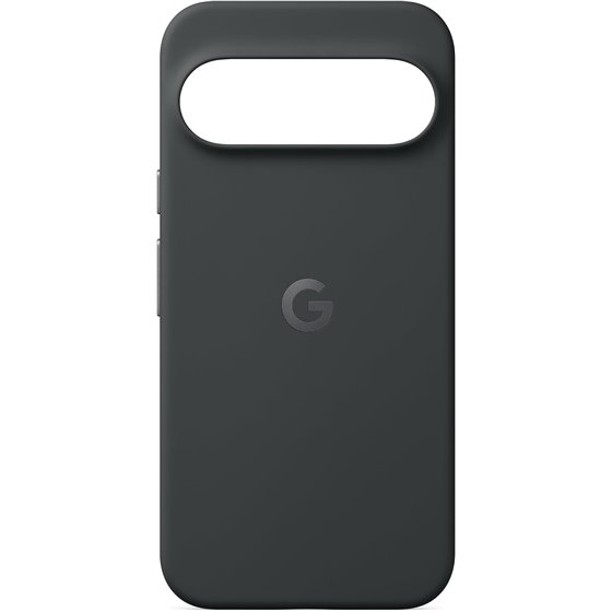 Pixelsnap funda para teléfono móvil 17,3 cm (6.8") Negro