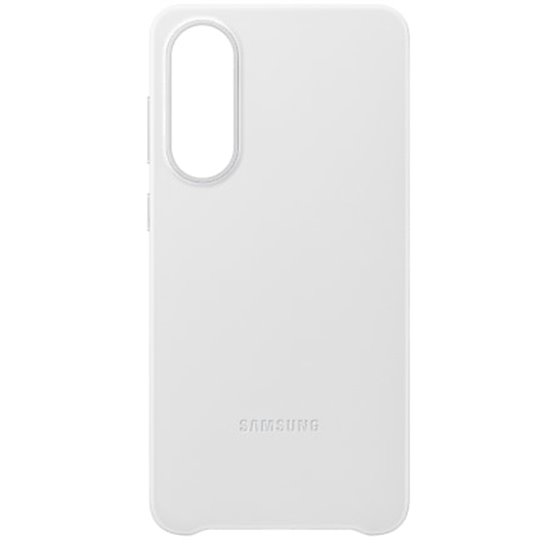 EF-VS937PJEGWW funda para teléfono móvil 17 cm (6.7") Gris claro