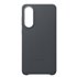 EF-VS937PBEGWW funda para teléfono móvil 17 cm (6.7") Negro