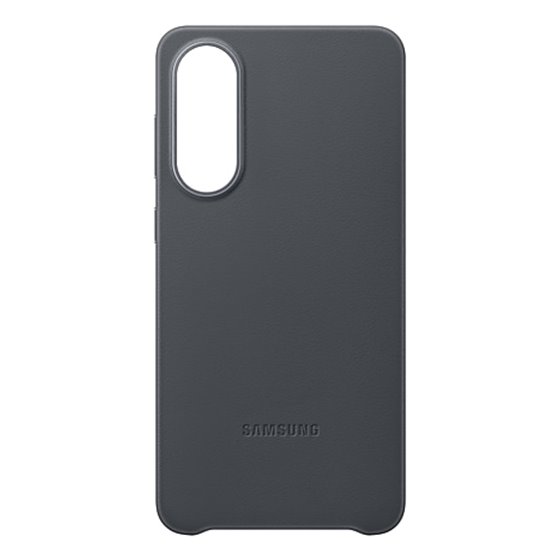 EF-VS937PBEGWW funda para teléfono móvil 17 cm (6.7") Negro