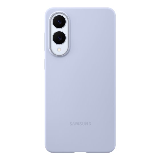 EF-PS937 funda para teléfono móvil 17 cm (6.7") Azul claro