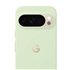Pixelsnap funda para teléfono móvil 17,3 cm (6.8") Verde