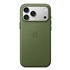 MGFD4ZM/A funda para teléfono móvil 17,5 cm (6.9") Verde