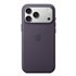 MGFA4ZM/A funda para teléfono móvil 17,5 cm (6.9") Púrpura