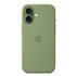 MGEX4ZM/A funda para teléfono móvil 16 cm (6.3") Verde