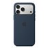 MGFP4ZM/A funda para teléfono móvil 17,5 cm (6.9") Azul oscuro