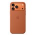 MGFQ4ZM/A funda para teléfono móvil 17,5 cm (6.9") Terracota