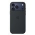 MGFR4ZM/A funda para teléfono móvil 17,5 cm (6.9") Negro