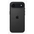 MH004ZM/A funda para teléfono móvil 16,5 cm (6.5") Negro