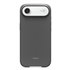 MGJT4LL/A funda para teléfono móvil 16,5 cm (6.5") Granito, Gris