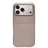 MGJA4LL/A funda para teléfono móvil 17,5 cm (6.9") Gris