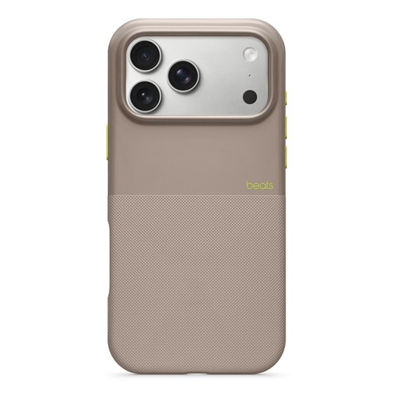 MGJA4LL/A funda para teléfono móvil 17,5 cm (6.9") Gris