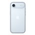 MH024ZM/A funda para teléfono móvil 16,5 cm (6.5") Azul claro