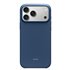 MGJG4LL/A funda para teléfono móvil 17,5 cm (6.9") Azul