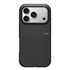 MGJM4LL/A funda para teléfono móvil 16 cm (6.3") Negro