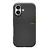MGJX4LL/A funda para teléfono móvil 16 cm (6.3") Negro