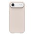 MGJU4LL/A funda para teléfono móvil 16,5 cm (6.5") Cal, Color piedra