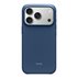 MGKG4LL/A funda para teléfono móvil 16 cm (6.3") Azul