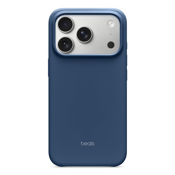 MGKG4LL/A funda para teléfono móvil 16 cm (6.3") Azul