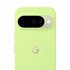 Pixel 10 Pro funda para teléfono móvil 16 cm (6.3") Amarillo