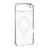 114532114341 funda para teléfono móvil 16,5 cm (6.5") Transparente