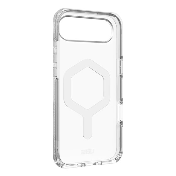 114532114341 funda para teléfono móvil 16,5 cm (6.5") Transparente