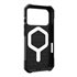114540114040 funda para teléfono móvil 16 cm (6.3") Negro
