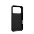 Monarch Pro funda para teléfono móvil 16 cm (6.3") Negro