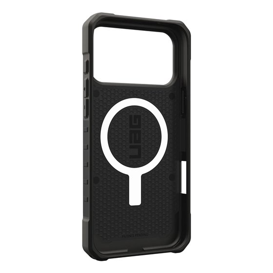 114549114061 funda para teléfono móvil 17,5 cm (6.9") Multicolor