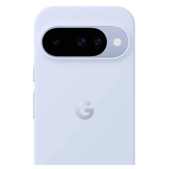 Pixelsnap funda para teléfono móvil 16 cm (6.3") Lavanda